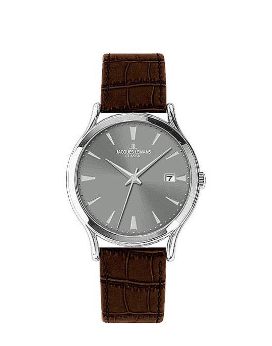 Часы Jacques Lemans Classic 1-1497E